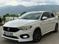 Sahibinden Orijinal Fiat Egea 1.3 Multijet Easy 2016 Model Modifiyeli