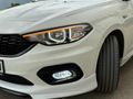 Sahibinden Orijinal Fiat Egea 1.3 Multijet Easy 2016 Model Modifiyeli
