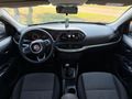 Sahibinden Orijinal Fiat Egea 1.3 Multijet Easy 2016 Model Modifiyeli