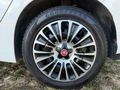 Sahibinden Orijinal Fiat Egea 1.3 Multijet Easy 2016 Model Modifiyeli