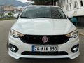 Sahibinden Orijinal Fiat Egea 1.3 Multijet Easy 2016 Model Modifiyeli