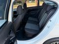 Sahibinden Orijinal Fiat Egea 1.3 Multijet Easy 2016 Model Modifiyeli