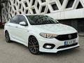 Sahibinden Orijinal Fiat Egea 1.3 Multijet Easy 2016 Model Modifiyeli