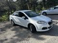 Sahibinden Fiat Linea 1.3 Multijet Pop 2015 Model 