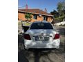 Sahibinden Fiat Linea 1.3 Multijet Pop 2015 Model 