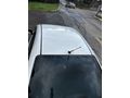 Sahibinden Fiat Linea 1.3 Multijet Pop 2015 Model 
