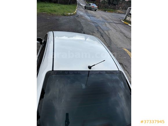 Sahibinden Fiat Linea 1.3 Multijet Pop 2015 Model 
