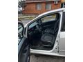Sahibinden Fiat Linea 1.3 Multijet Pop 2015 Model 