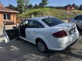 Sahibinden Fiat Linea 1.3 Multijet Pop 2015 Model 