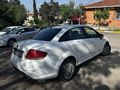 Sahibinden Fiat Linea 1.3 Multijet Pop 2015 Model 