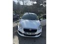 Sahibinden Fiat Linea 1.3 Multijet Pop 2015 Model 