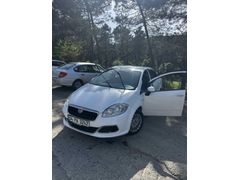 Sahibinden Fiat Linea 1.3 Multijet Pop 2015 Model 