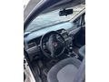 Sahibinden Fiat Linea 1.3 Multijet Pop 2015 Model 