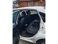 Sahibinden Fiat Linea 1.3 Multijet Pop 2015 Model 