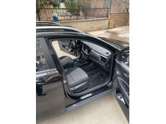 Sahibinden Kia Stonic 1.4 MPI Cool 2021 Model 