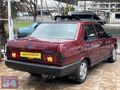 1993 DOĞAN Slx LPG'li