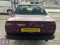 1993 DOĞAN Slx LPG'li
