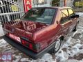 1993 DOĞAN Slx LPG'li