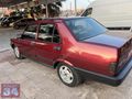 1993 DOĞAN Slx LPG'li