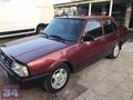 1993 DOĞAN Slx LPG'li