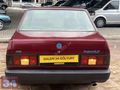 1993 DOĞAN Slx LPG'li