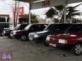 1993 DOĞAN Slx LPG'li
