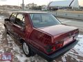 1993 DOĞAN Slx LPG'li