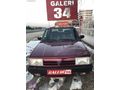 1993 DOĞAN Slx LPG'li