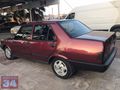 1993 DOĞAN Slx LPG'li