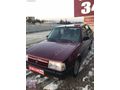 1993 DOĞAN Slx LPG'li