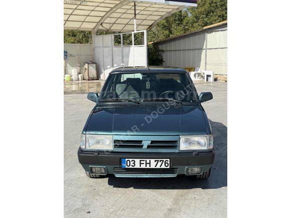 DEĞİŞENSİZ NAMLI FH