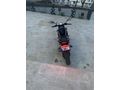 Sahibinden CFmoto 250NK 