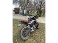 Sahibinden CFmoto 250NK 