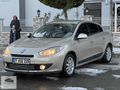 ÖZ DURMUŞ AUTO DAN BOŞ PAKET FİYATINA PRİVİLEGE PAKET