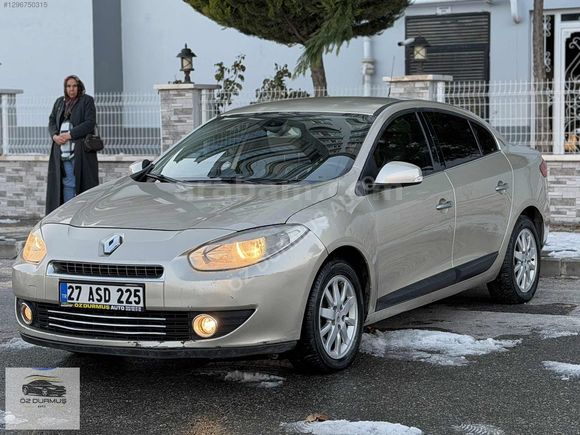 ÖZ DURMUŞ AUTO DAN BOŞ PAKET FİYATINA PRİVİLEGE PAKET