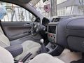 Sahibinden Alfa Romeo 147 1.6 TS Distinctive 2006 Model 
