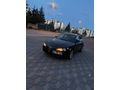 Sahibinden Alfa Romeo 147 1.6 TS Distinctive 2006 Model 