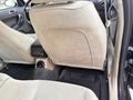 Sahibinden Alfa Romeo 147 1.6 TS Distinctive 2006 Model 
