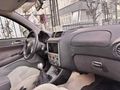 Sahibinden Alfa Romeo 147 1.6 TS Distinctive 2006 Model 