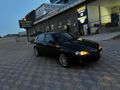 Sahibinden Alfa Romeo 147 1.6 TS Distinctive 2006 Model 