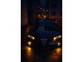 Sahibinden Alfa Romeo 147 1.6 TS Distinctive 2006 Model 