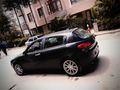 Sahibinden Alfa Romeo 147 1.6 TS Distinctive 2006 Model 