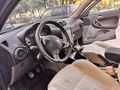 Sahibinden Alfa Romeo 147 1.6 TS Distinctive 2006 Model 