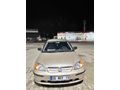 Sahibinden Honda Civic 1.6 LS 2001 Model 