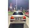 Sahibinden Honda Civic 1.6 LS 2001 Model 