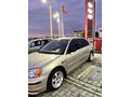 Sahibinden Honda Civic 1.6 LS 2001 Model 