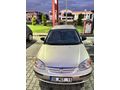 Sahibinden Honda Civic 1.6 LS 2001 Model 