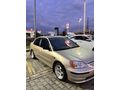 Sahibinden Honda Civic 1.6 LS 2001 Model 