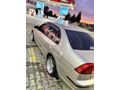 Sahibinden Honda Civic 1.6 LS 2001 Model 