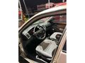Sahibinden Honda Civic 1.6 LS 2001 Model 